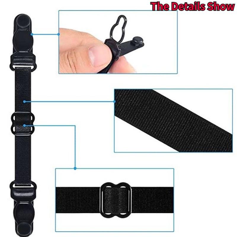 Tali Pengikat Masker yang Dapa - Mask Lanyard Adjustable ulasan dan harga