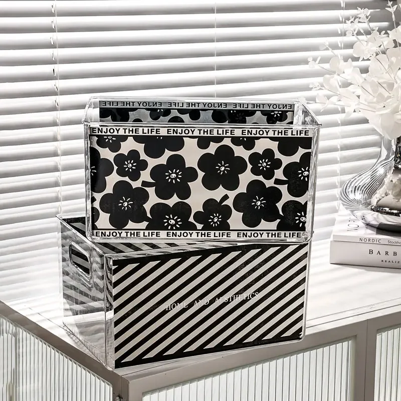 Kotak penyimpanan kosmetik, Me - Face Mask Storage Box ulasan dan harga