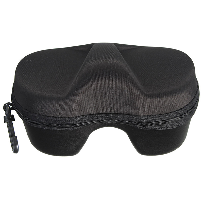 Kotak Penyimpanan Kacamata Sel - Face Mask Storage Box ulasan dan harga