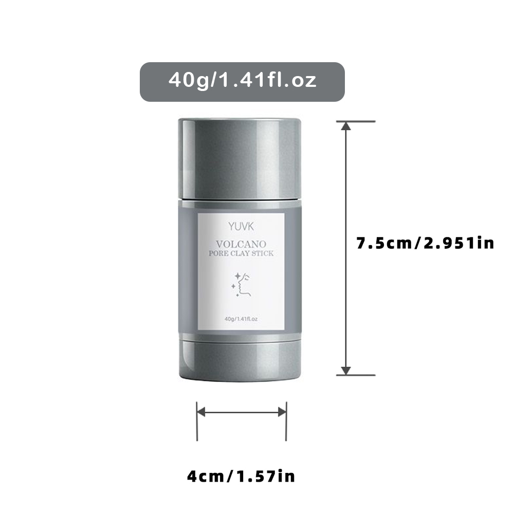 YUVK Masker Tanah Liat Vulkani - Dust Mask Construction ulasan dan harga