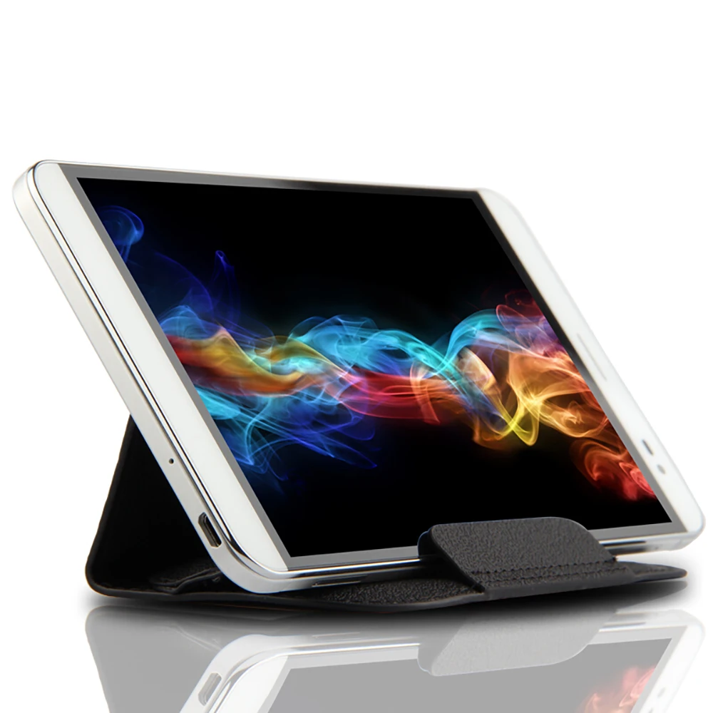 Tas Tablet Universal, tas mask - Mask Case Hard Shell ulasan dan harga