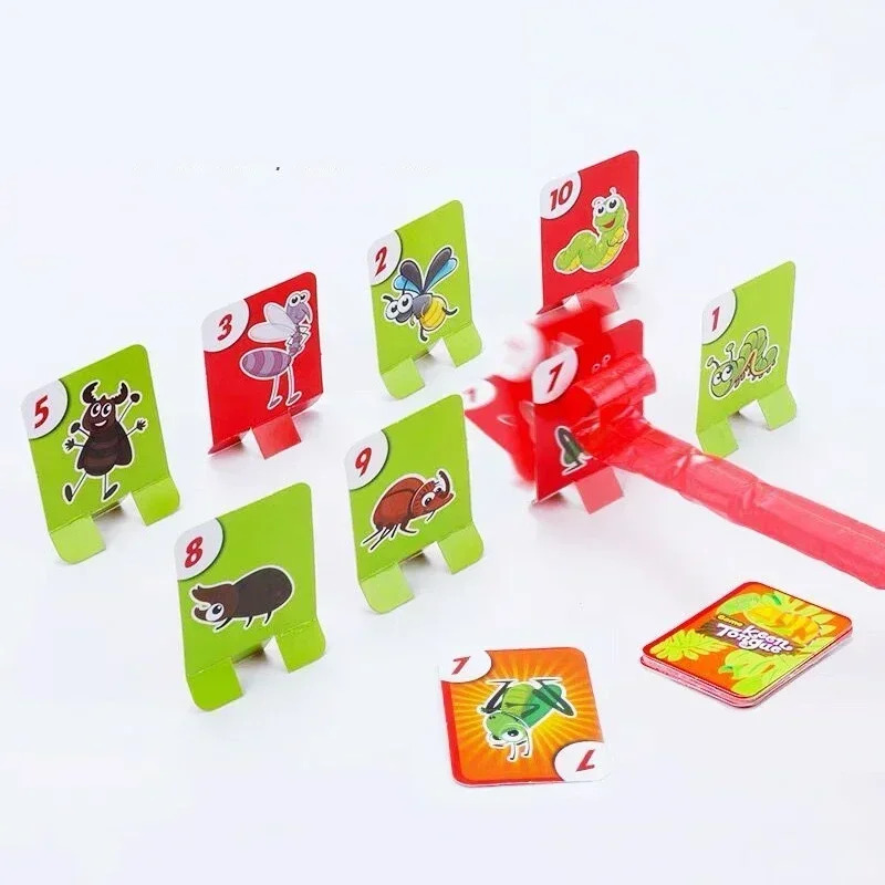 Permainan Papan untuk Anak-ana - Kids Face Mask ulasan dan harga