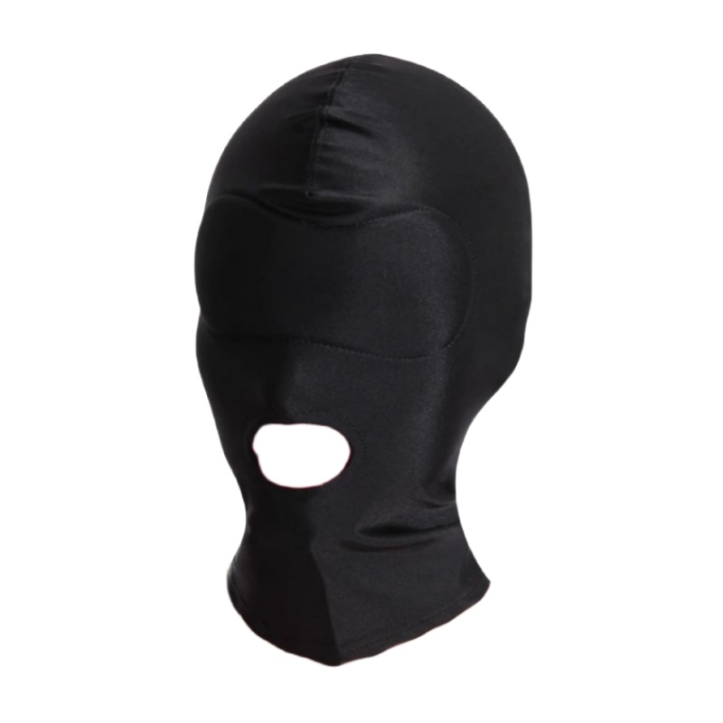 Mainan seks dewasa topeng roma - Mask Lanyard Adjustable ulasan dan harga