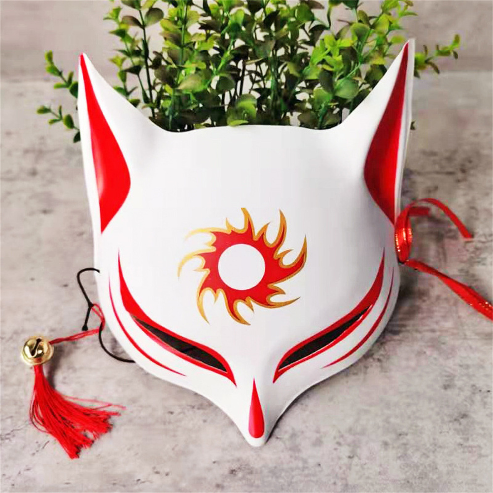 Hadiah Cosplay Festival Rumbai - Respirator Half Face ulasan dan harga