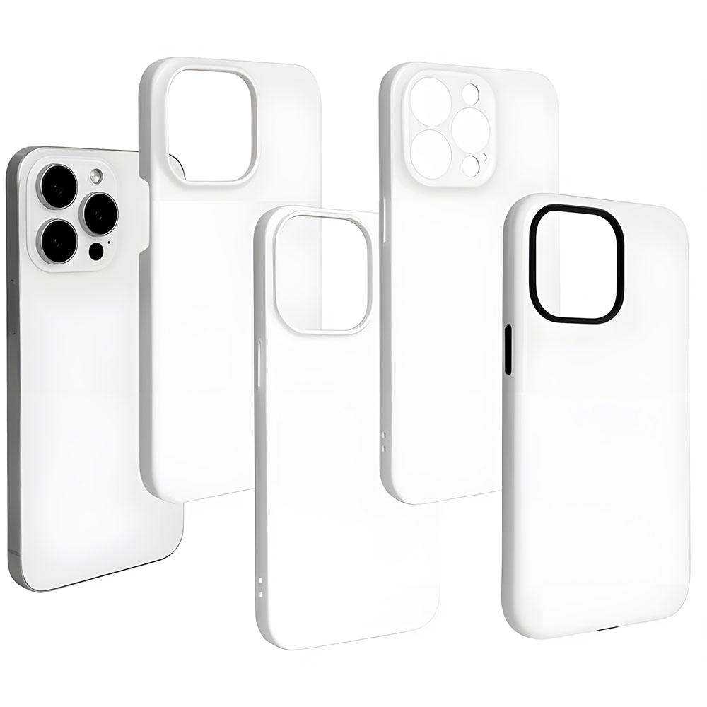 Casing Ponsel Topeng Oni Samur - Mask Case Hard Shell ulasan dan harga