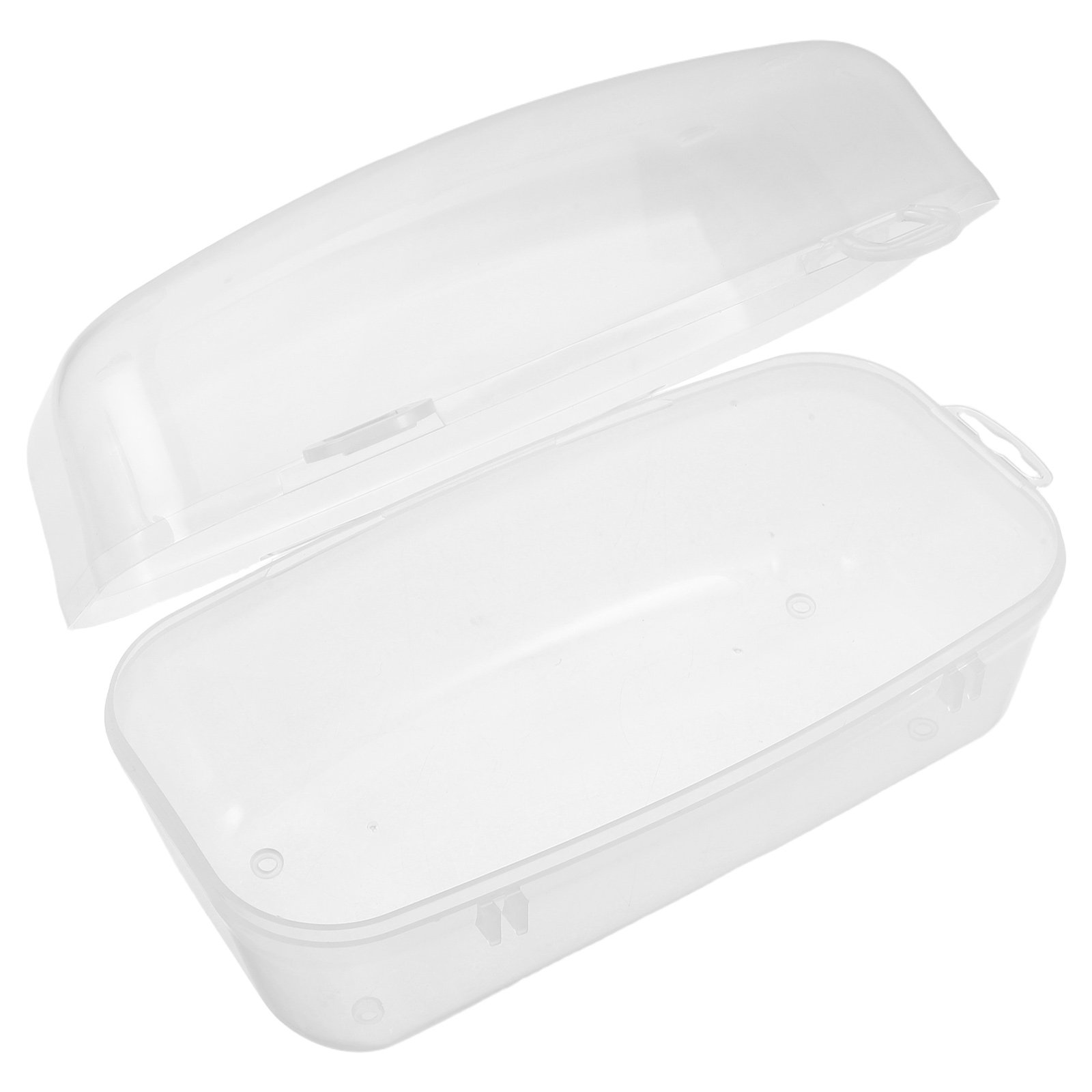 Casing Masker Selam Cangkang K - Mask Case Hard Shell ulasan dan harga