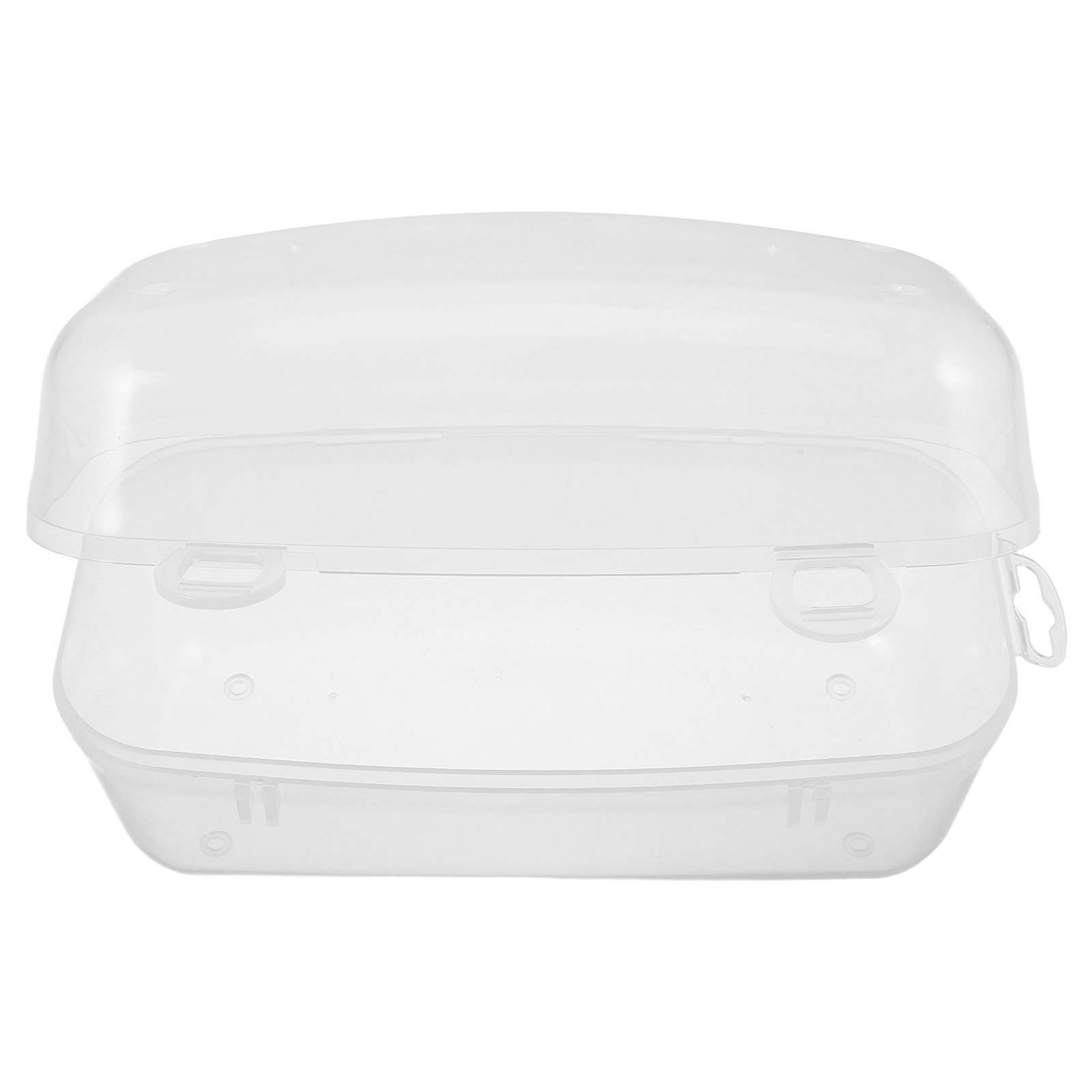 Casing Masker Selam Cangkang K - Mask Case Hard Shell ulasan dan harga