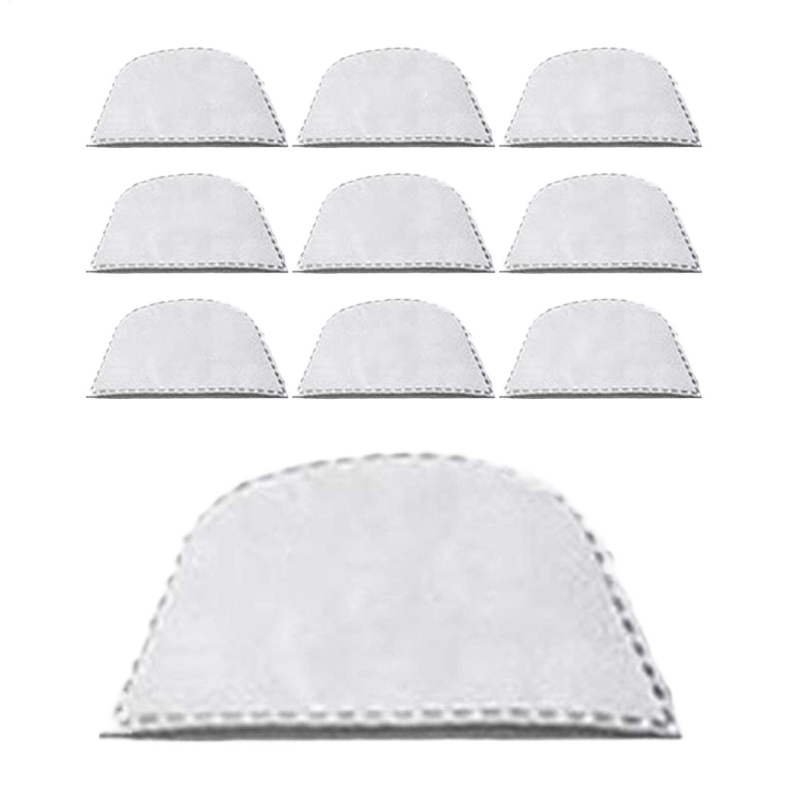 Masker Wajah Pelindung Multifu - Dust Mask Construction ulasan dan harga
