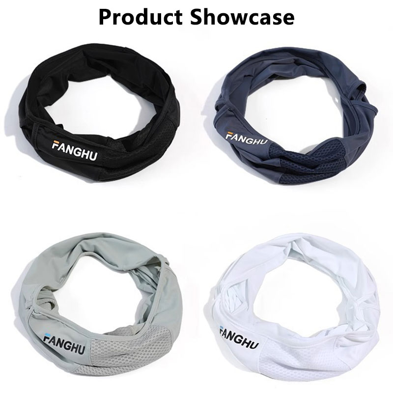 1 Buah Masker Pelindung Mataha - Sports Mask Breathable ulasan dan harga