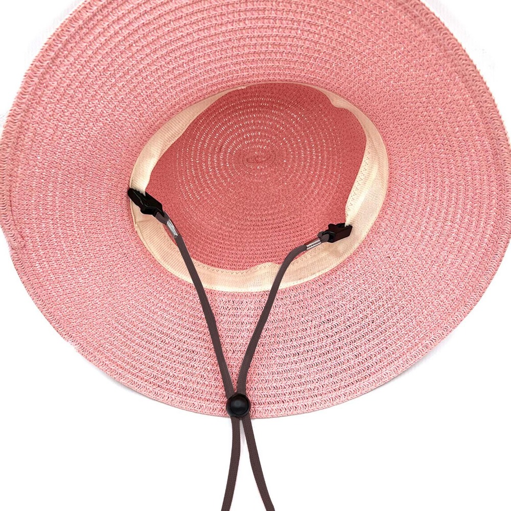4 Buah Tali Topi Masker Baru P - Mask Lanyard Adjustable ulasan dan harga