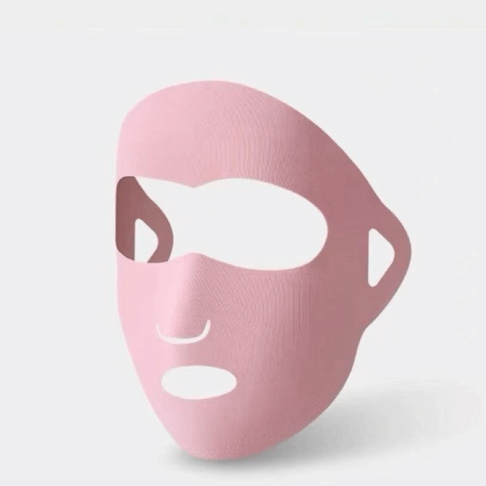 Masker Wajah Penuh Anak-anak y - Kids Face Mask ulasan dan harga