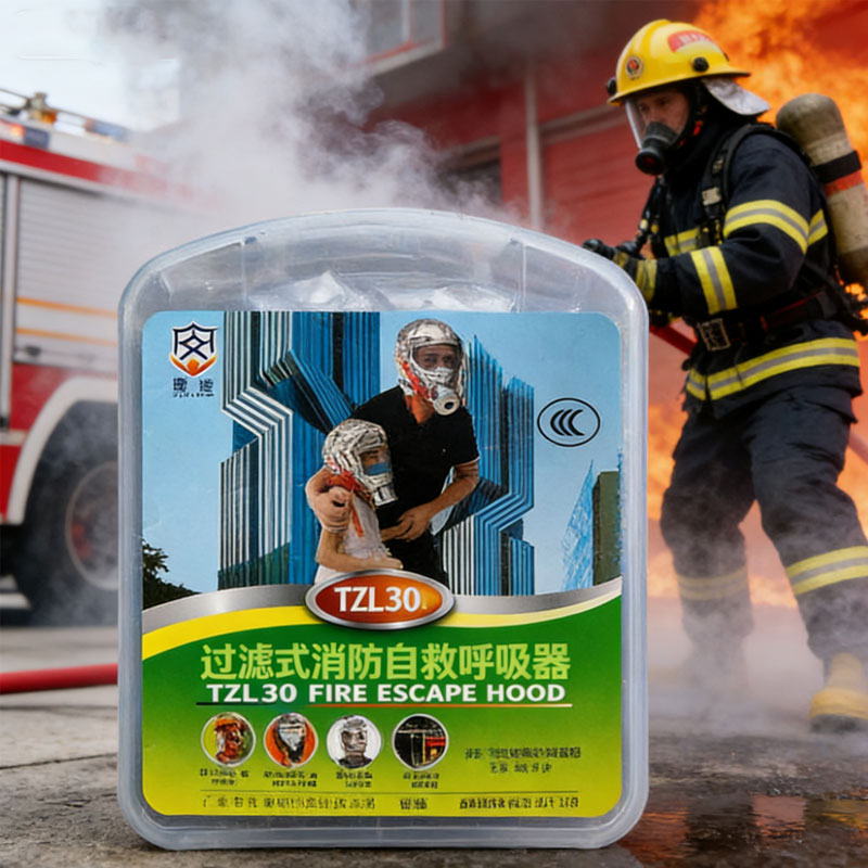 Alat Pernapasan Keselamatan Ke - Kn95 Respirator Mask ulasan dan harga
