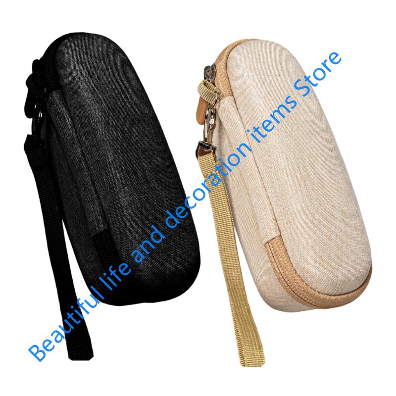 XX9B Solusi Penyimpanan Ramah  - Braun Thermometer Thermoscan 5 ulasan dan harga