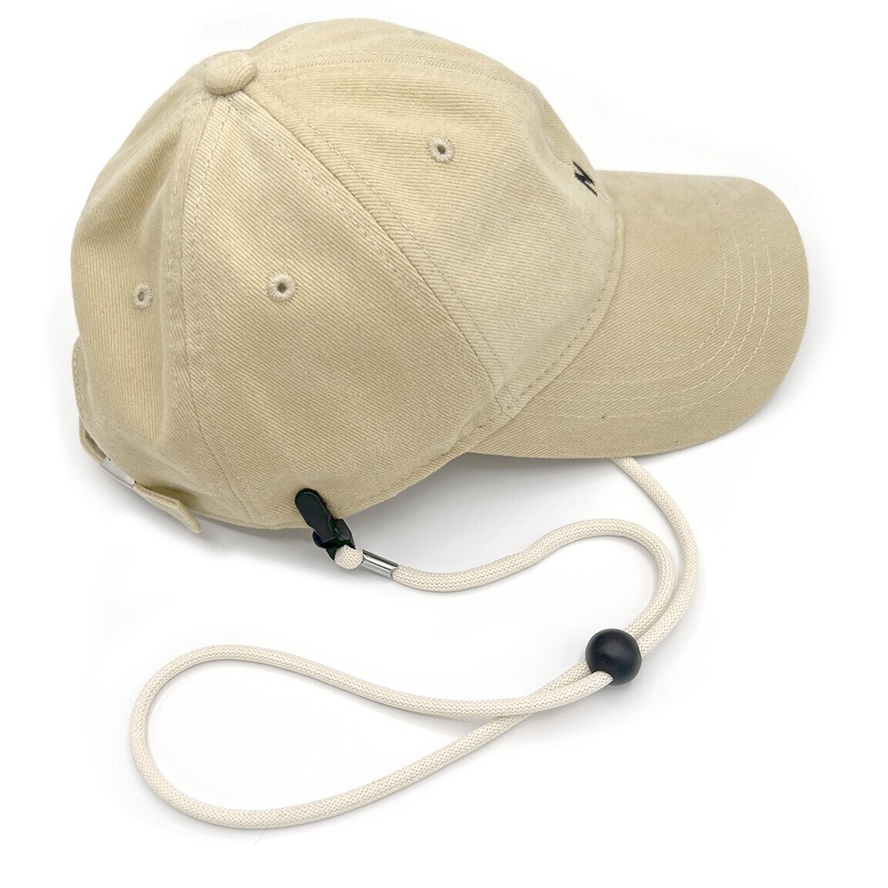 4 Buah Tali Masker Baru Penaha - Mask Lanyard Adjustable ulasan dan harga