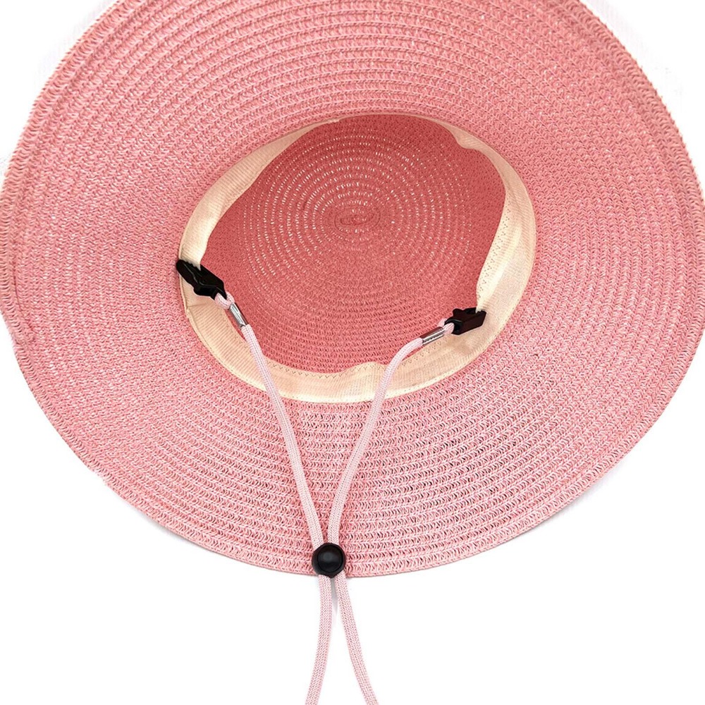 4 Buah Tali Masker Baru Penaha - Mask Lanyard Adjustable ulasan dan harga