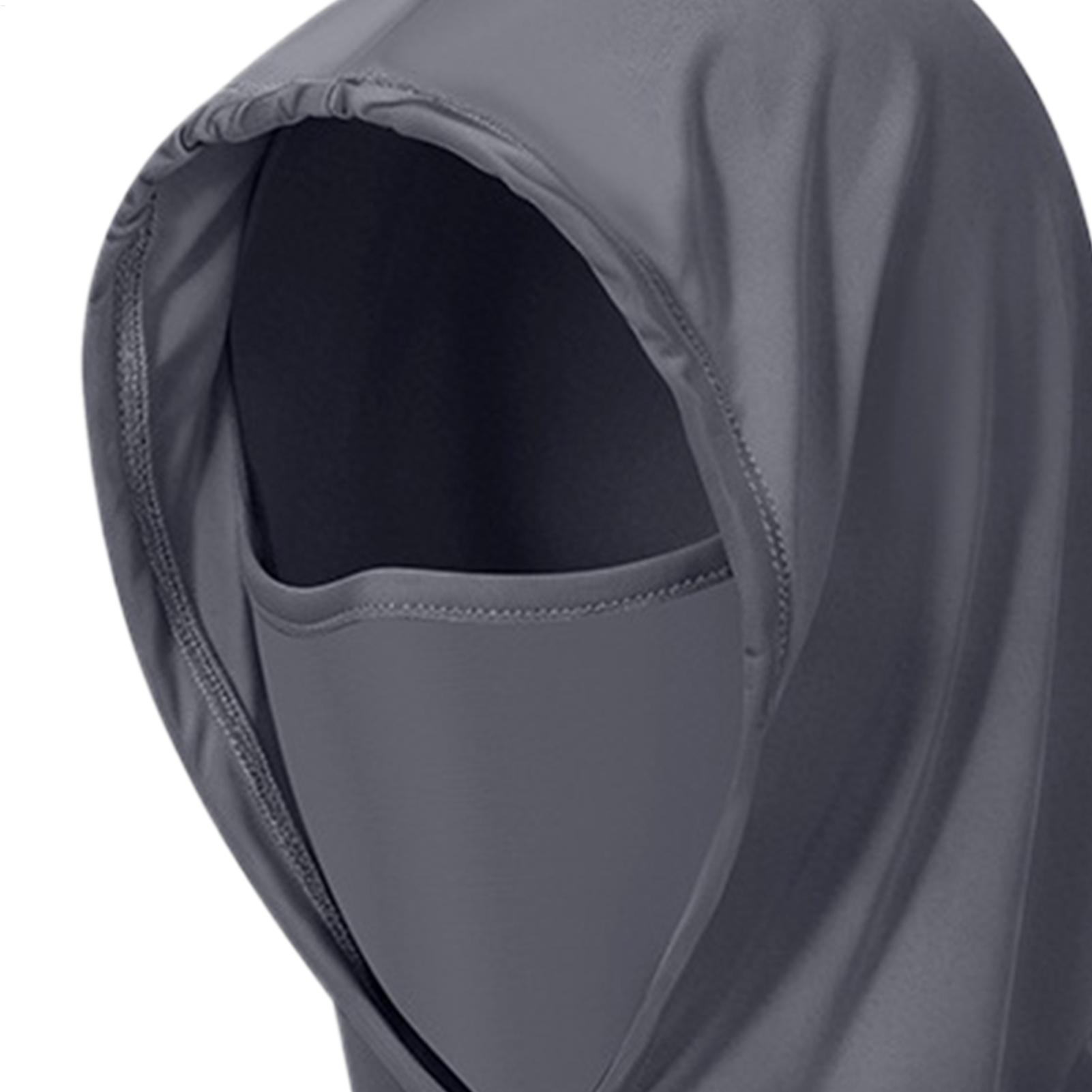 Penutup Kepala Balaclava Pendi - Kids Face Mask ulasan dan harga