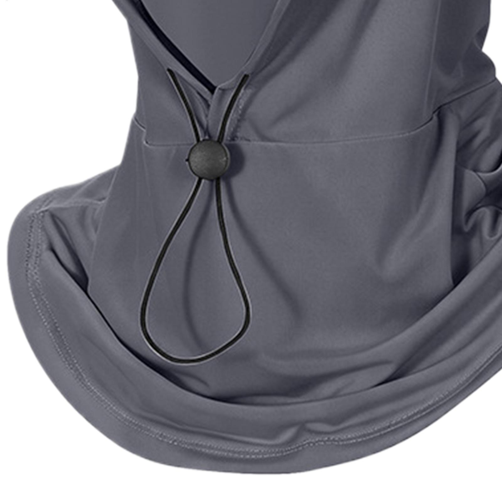 Penutup Kepala Balaclava Pendi - Kids Face Mask ulasan dan harga
